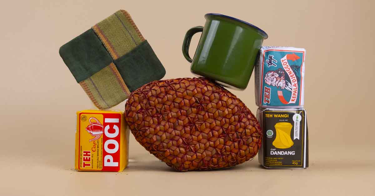Hampers
