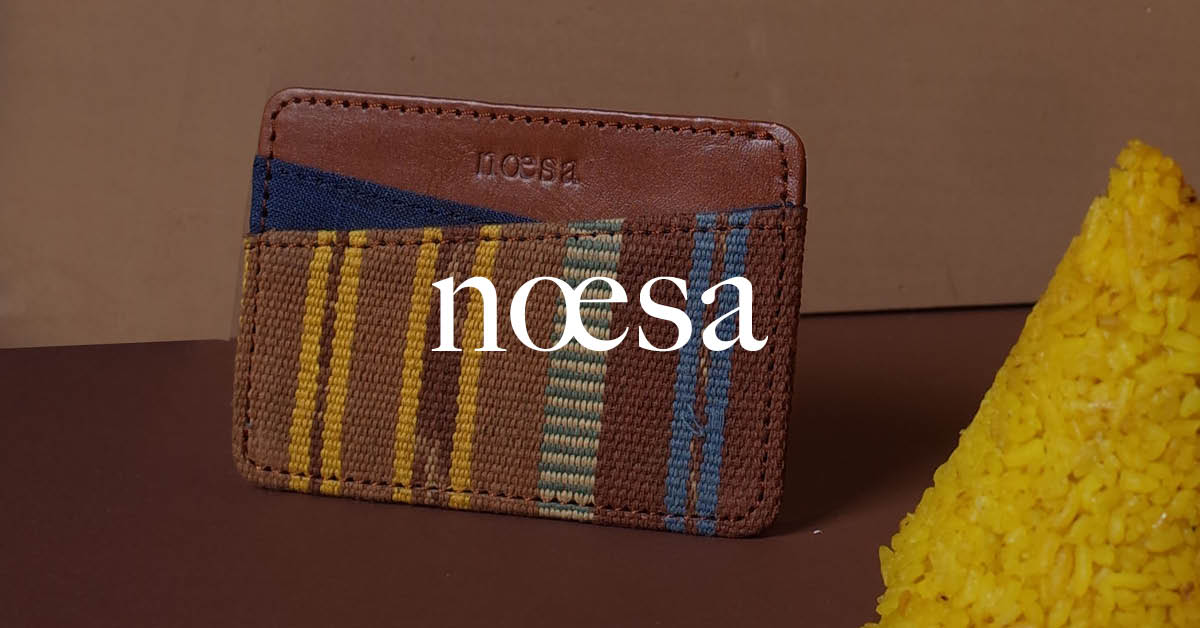 Card Holders