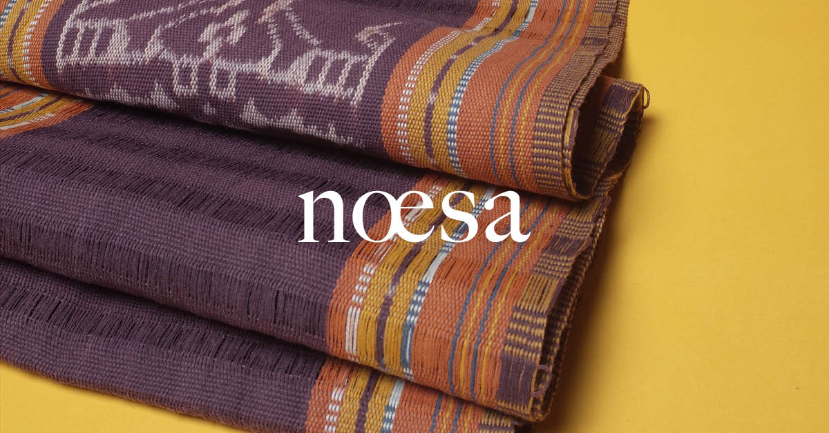 Textiles