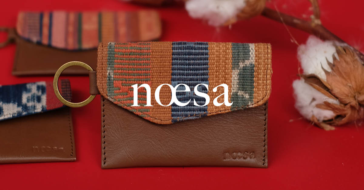 Key Wallets