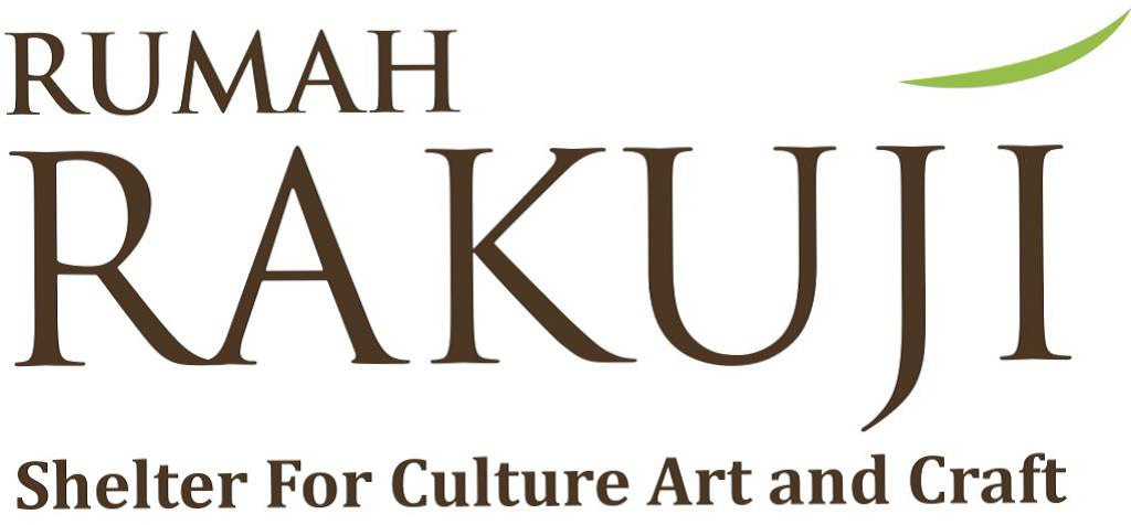Rumah Rakuji