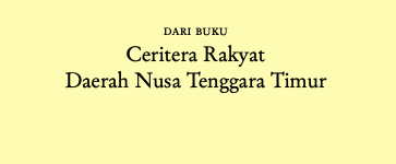 E-books
