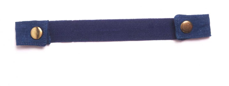 Mask Strap