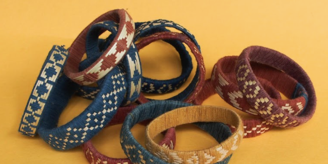 Bracelets Collections | Noesa