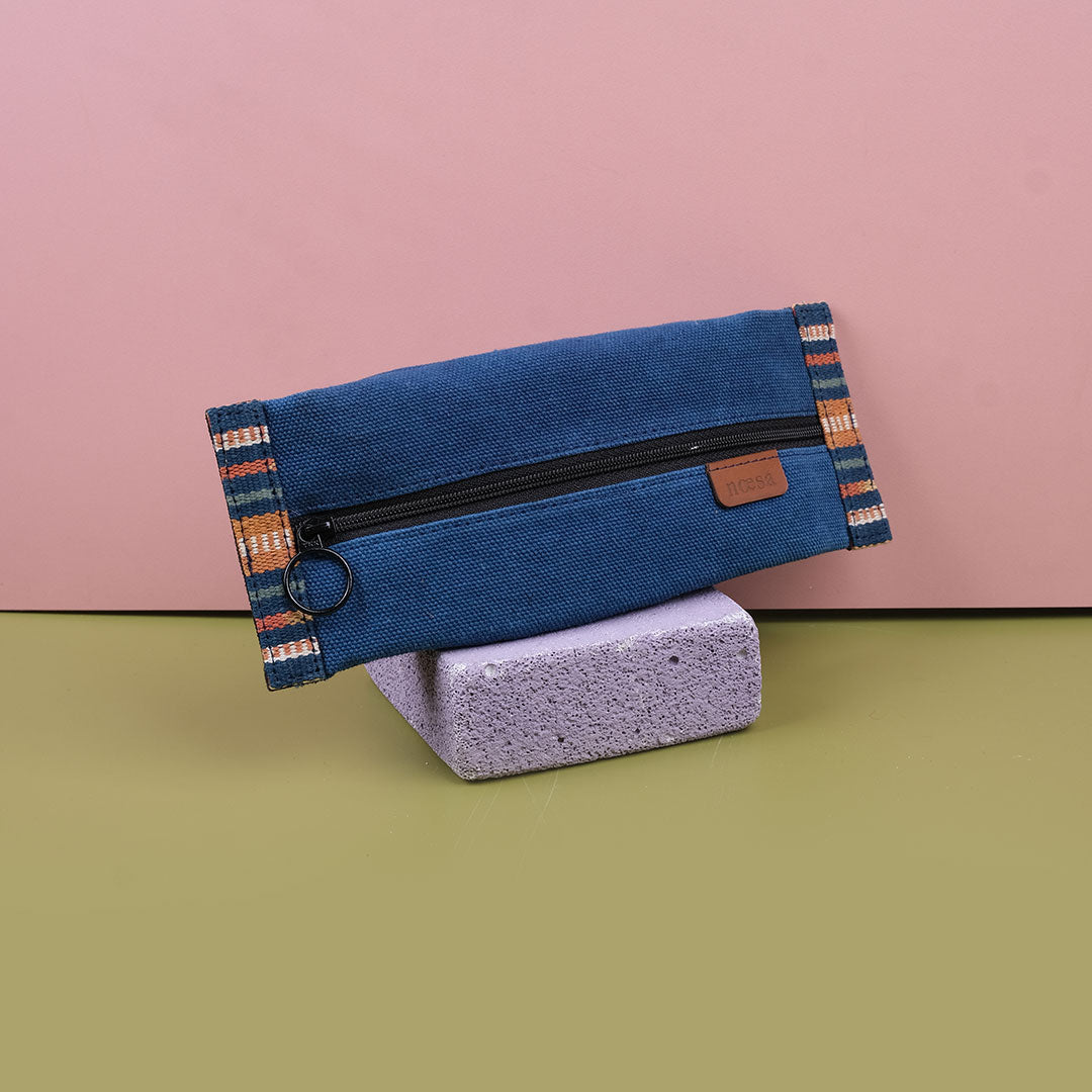 Kopen - Pensil Case & Bookmark | Noesa