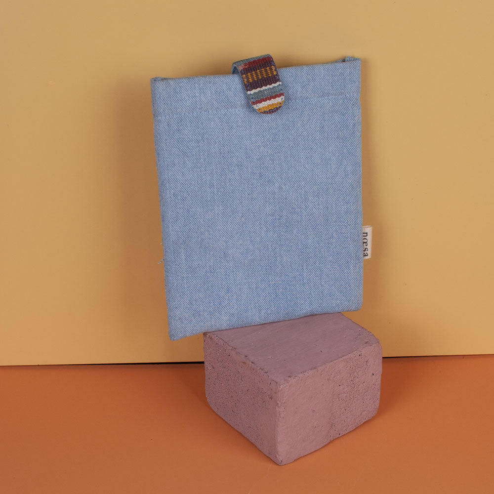 Kindle Sleeve Haa | Noesa