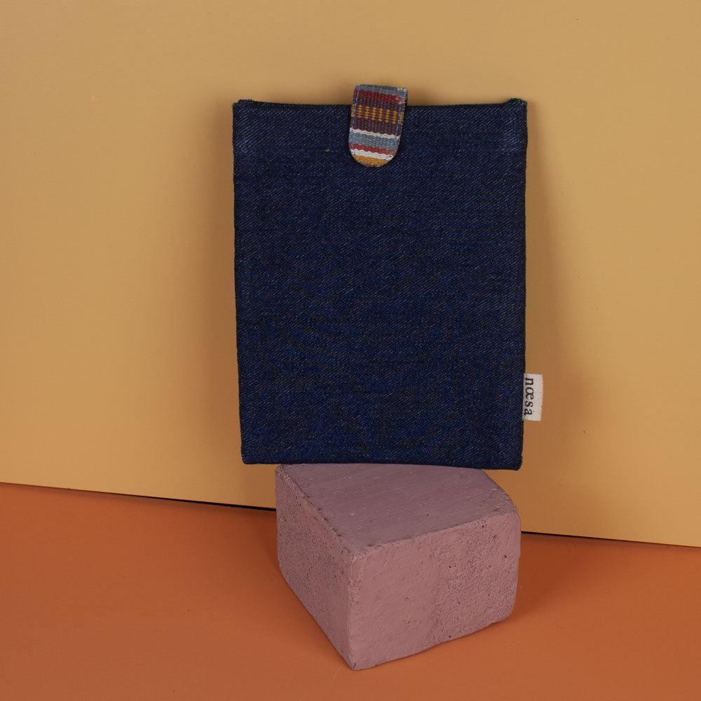 Kindle Sleeve Haa | Noesa