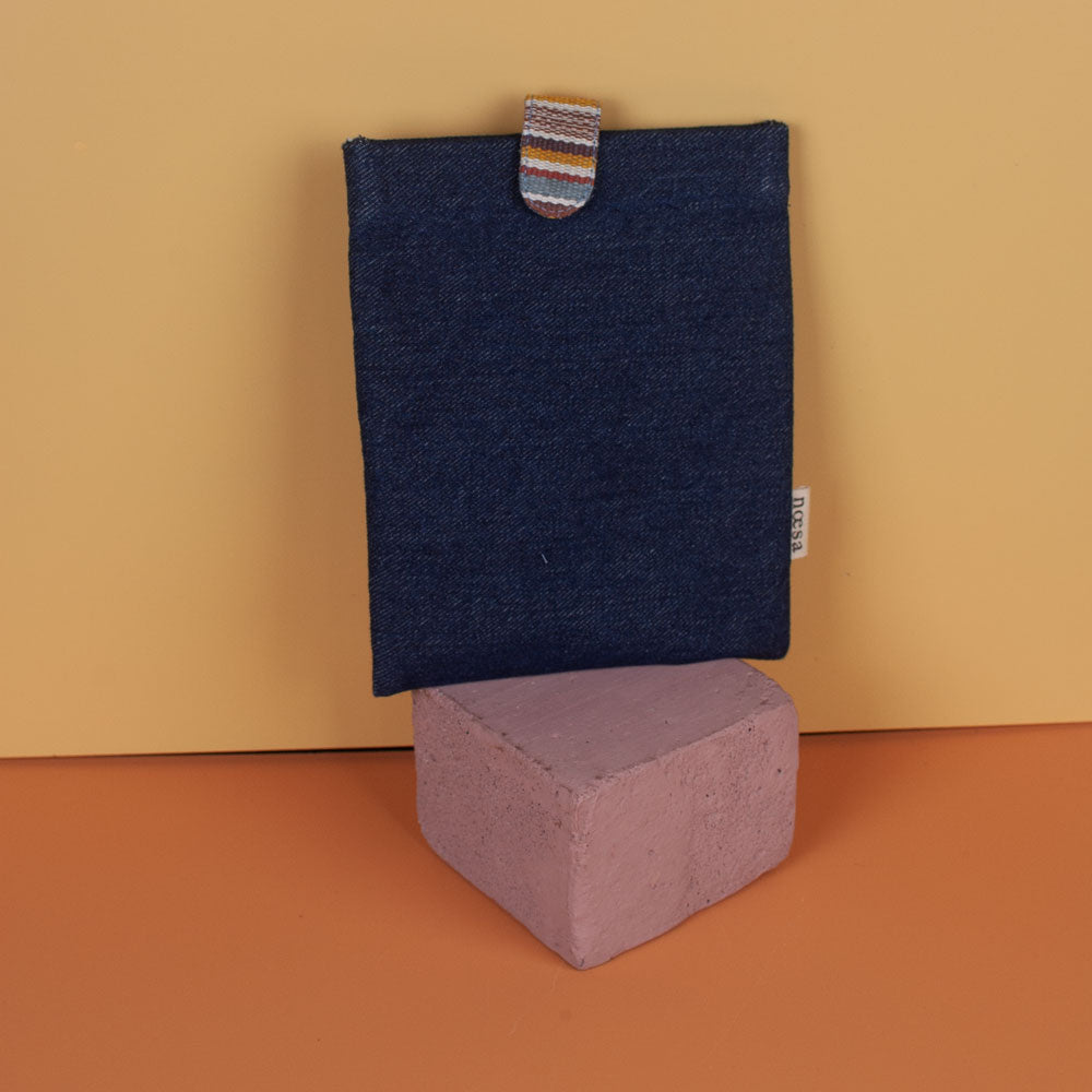 Kindle Sleeve Haa | Noesa