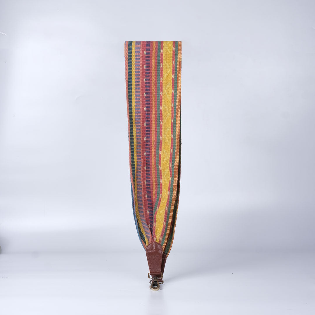 Sampur - Bag Strap Size L | Noesa