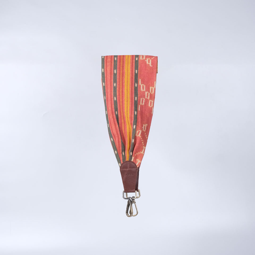 Sampur - Bag Strap Size M | Noesa