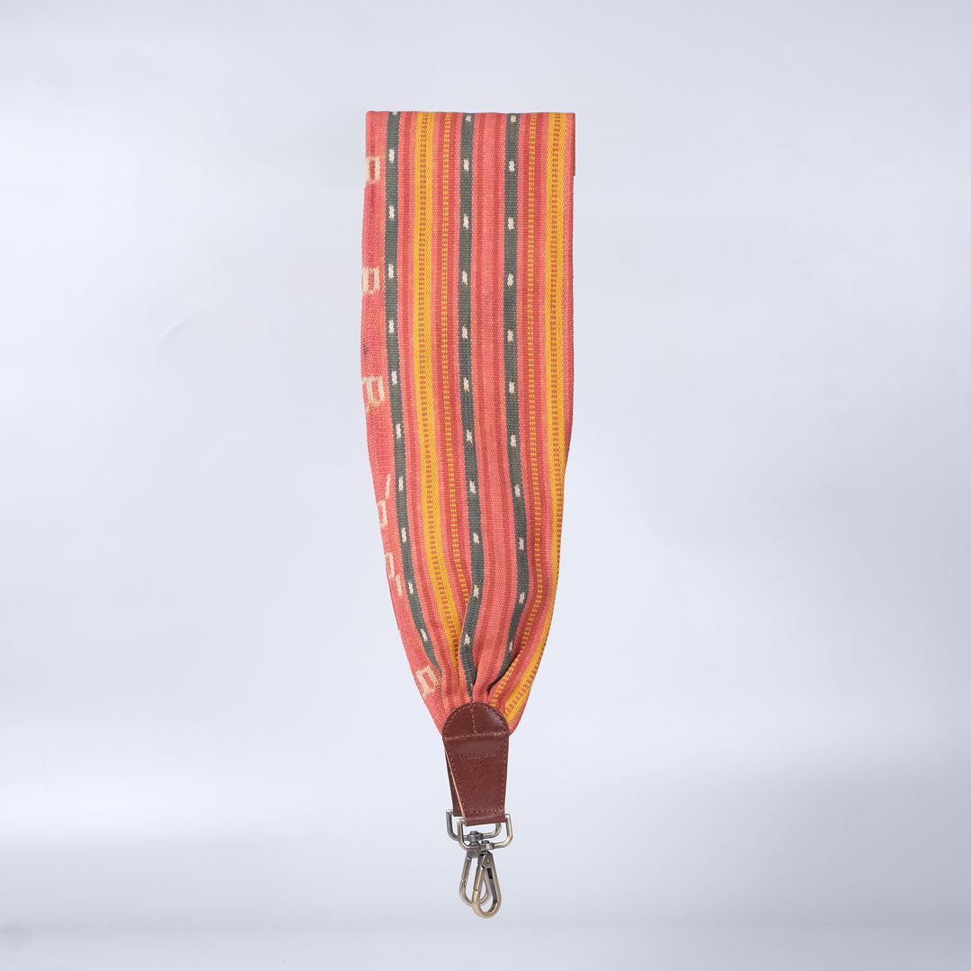 Sampur - Bag Strap Size M | Noesa