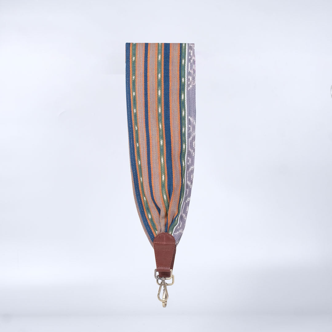 Sampur - Bag Strap Size M | Noesa
