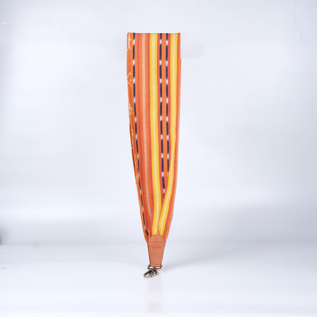 Sampur - Bag Strap Size L | Noesa