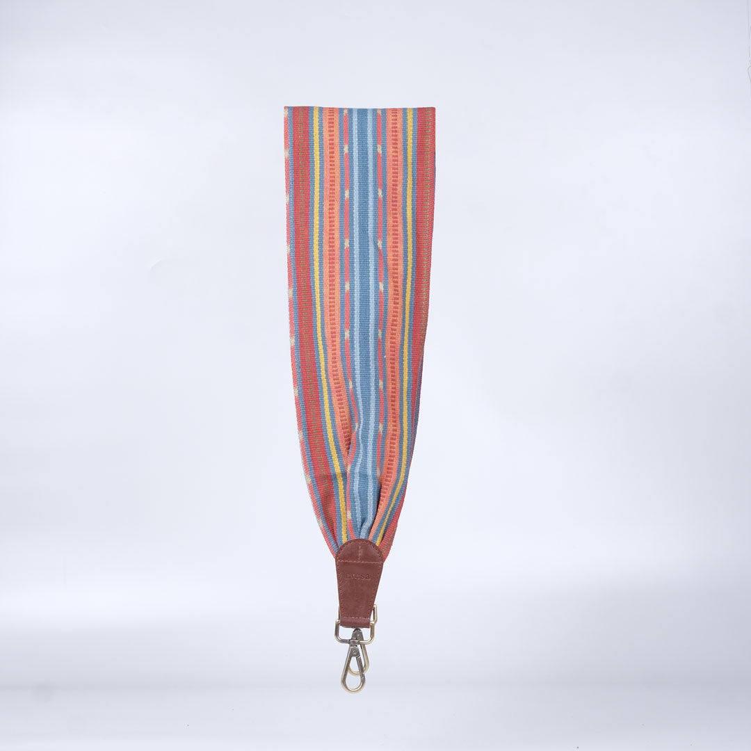 Sampur - Bag Strap Size M | Noesa