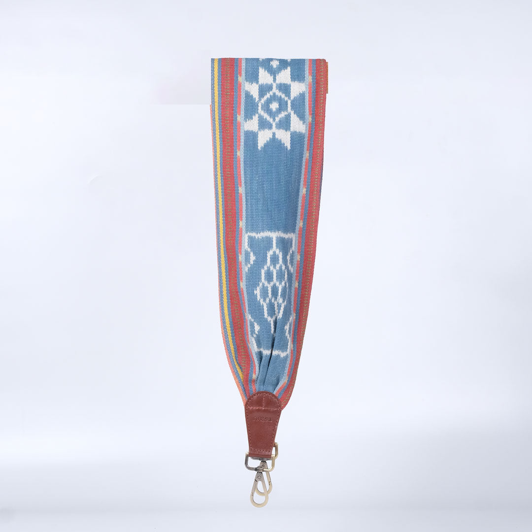 Sampur - Bag Strap Size M | Noesa