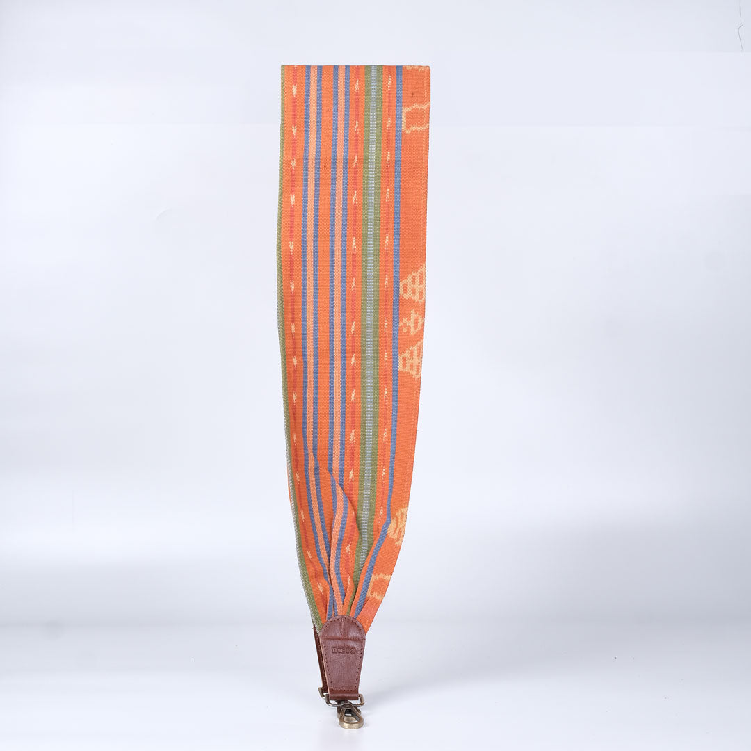 Sampur - Bag Strap Size M | Noesa