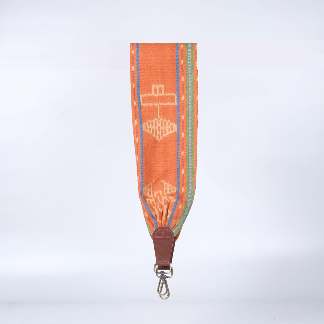 Sampur - Bag Strap Size M | Noesa