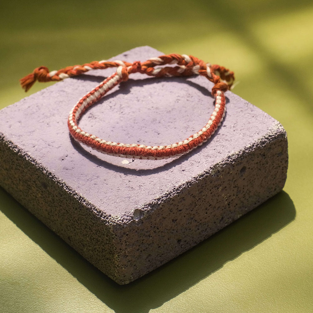 Gelang Wean Haa - Bracelet | Noesa