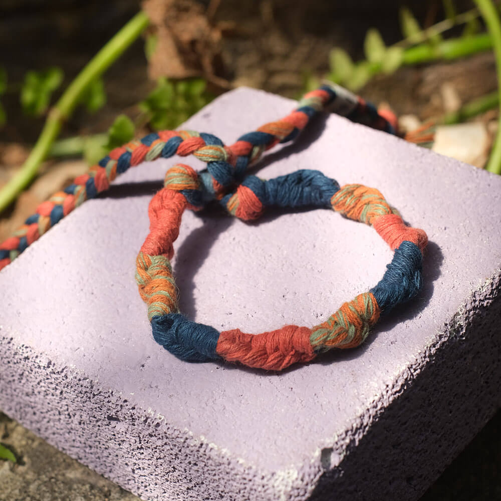 Gelang Wean Tilu - Bracelet | Noesa
