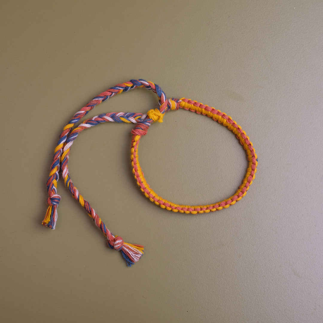 Gelang Wean Haa - Bracelet | Noesa