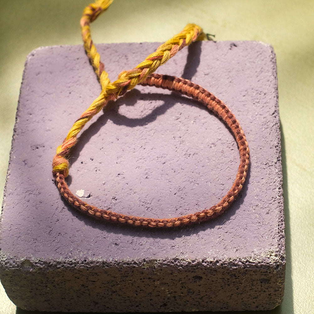 Gelang Wean Haa - Bracelet | Noesa