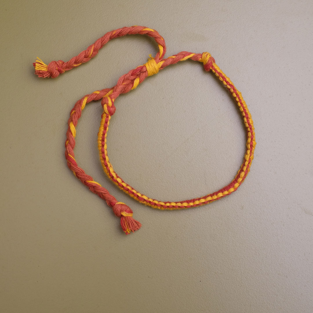 Gelang Wean Haa - Bracelet | Noesa