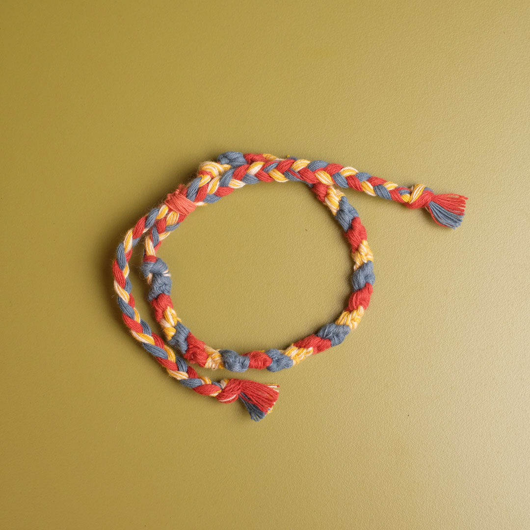 Gelang Wean Rua - Bracelet | Noesa