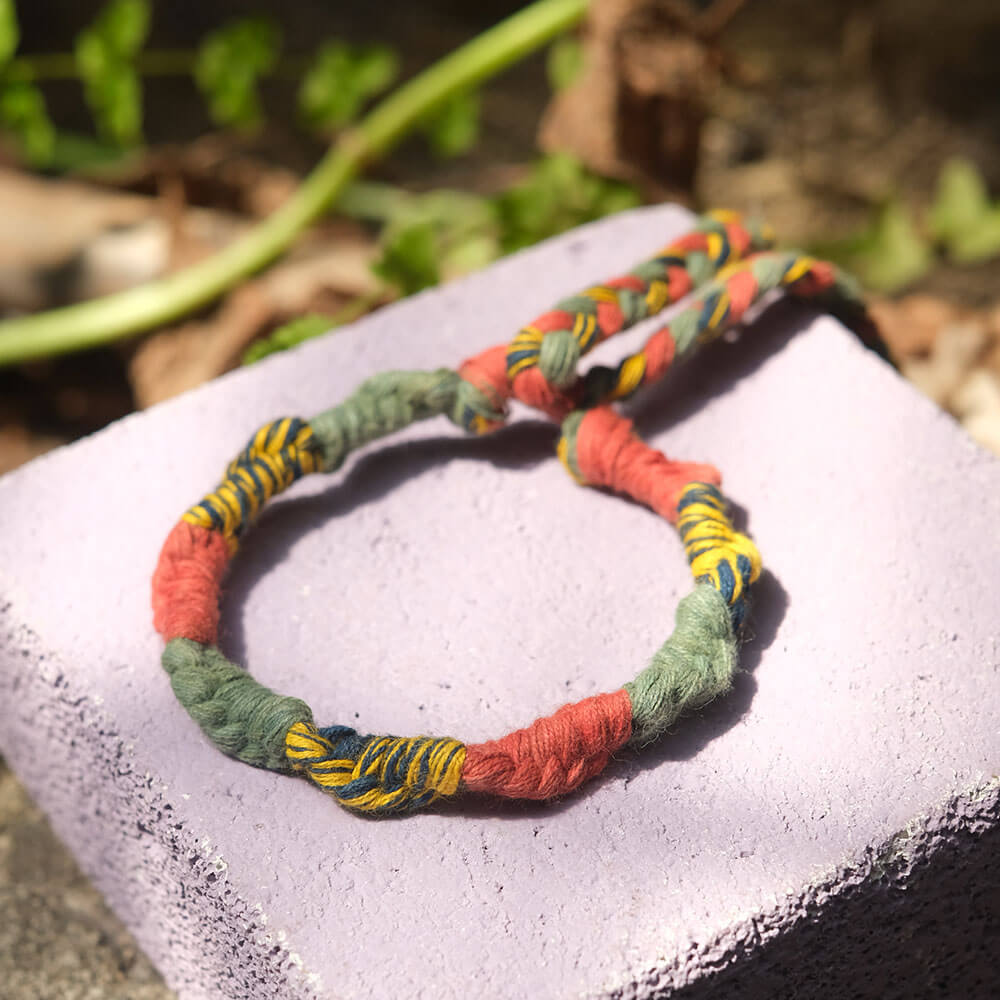 Gelang Wean Tilu - Bracelet | Noesa