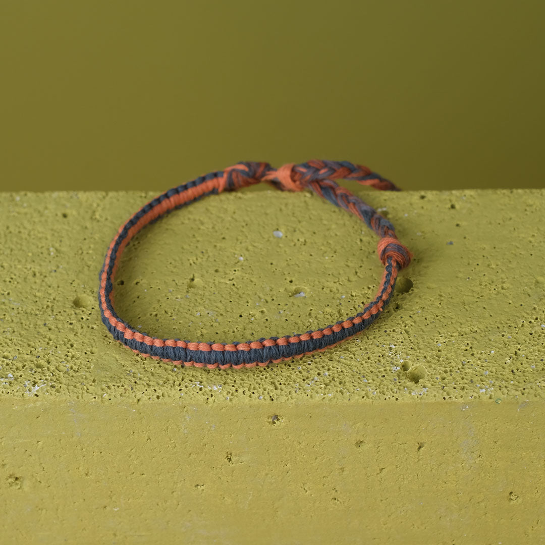 Gelang Wean Haa - Bracelet | Noesa