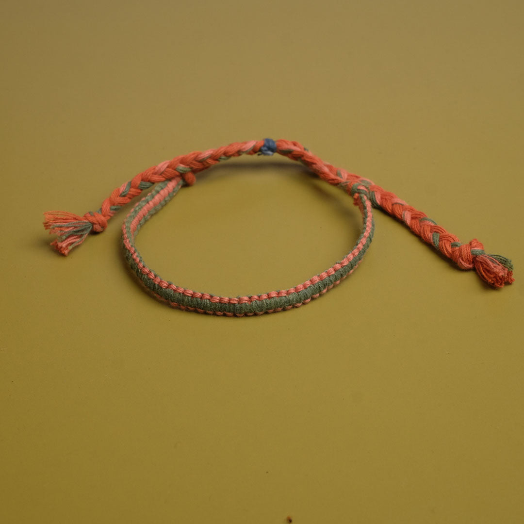 Gelang Wean Haa - Bracelet | Noesa