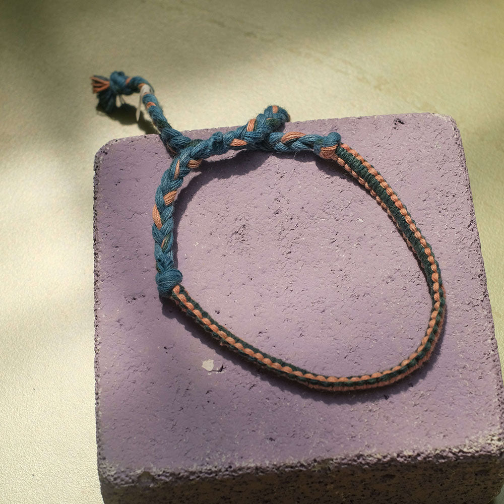 Gelang Wean Haa - Bracelet | Noesa