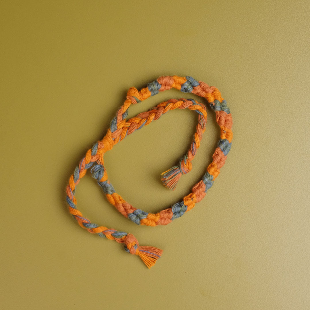 Gelang Wean Rua - Bracelet | Noesa