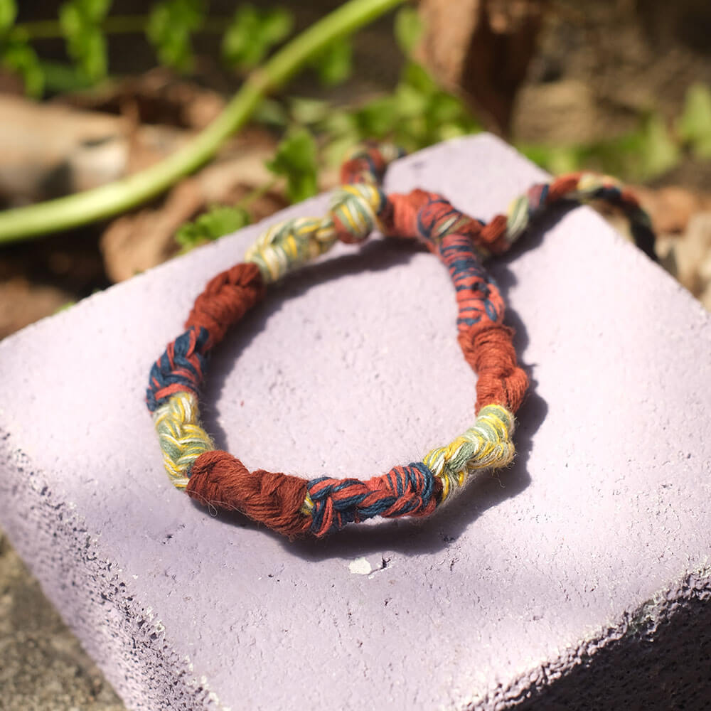 Gelang Wean Tilu - Bracelet | Noesa