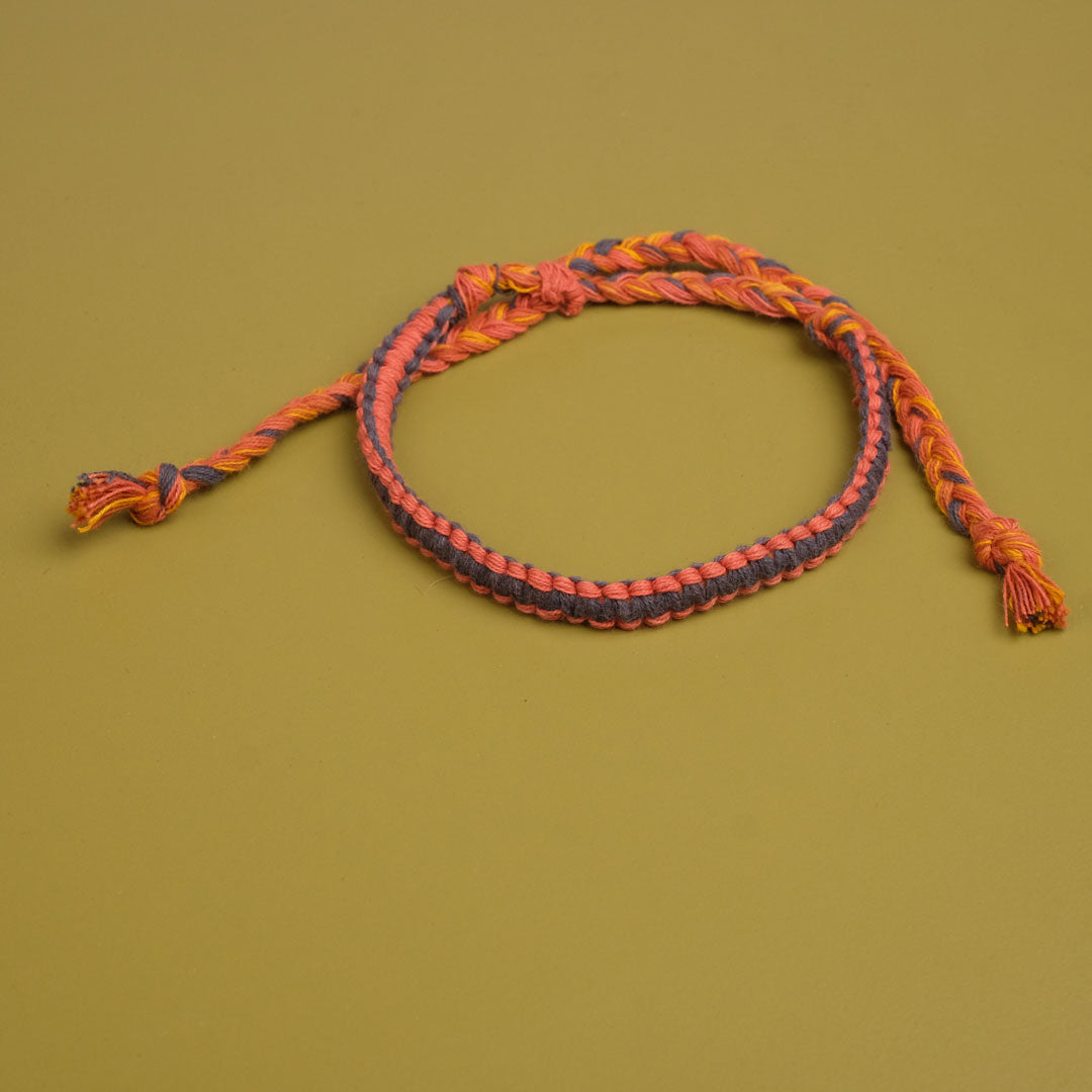 Gelang Wean Haa - Bracelet | Noesa