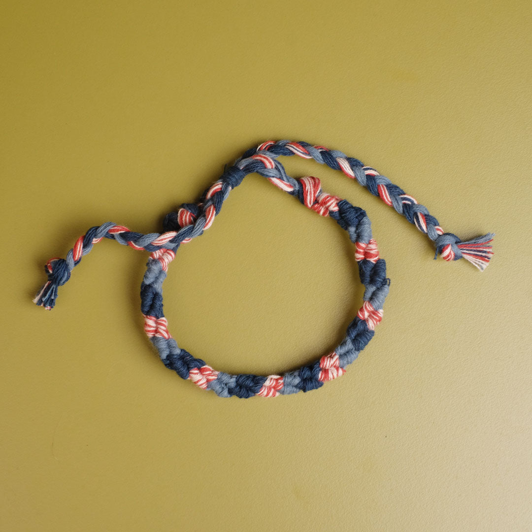 Gelang Wean Rua - Bracelet | Noesa