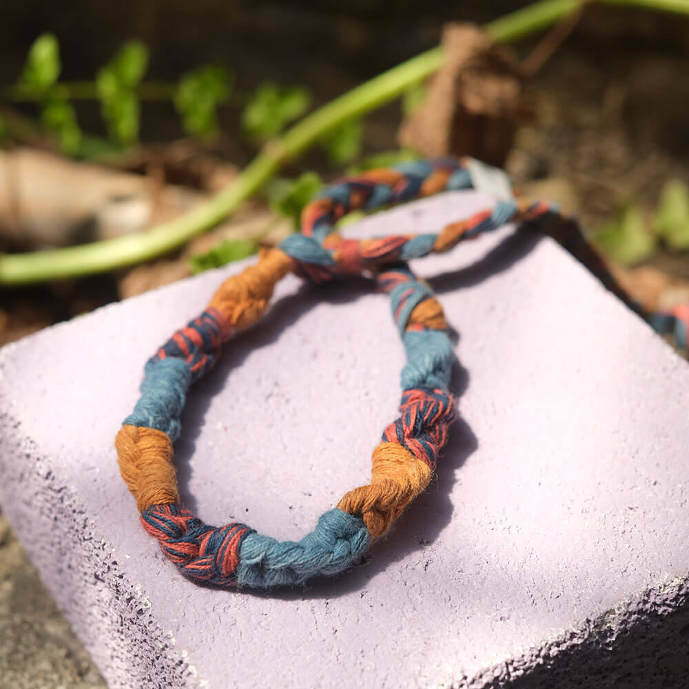 Gelang Wean Tilu - Bracelet | Noesa