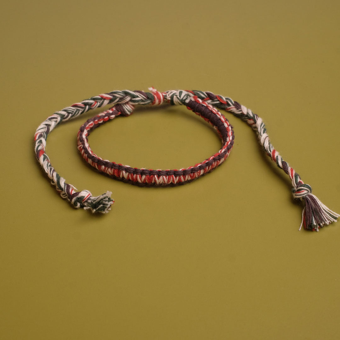 Gelang Wean Haa - Bracelet | Noesa
