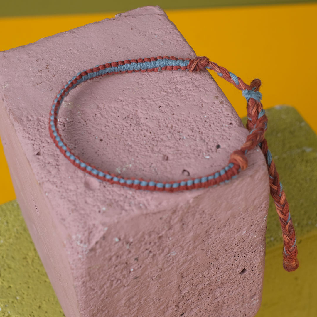 Gelang Wean Haa - Bracelet | Noesa