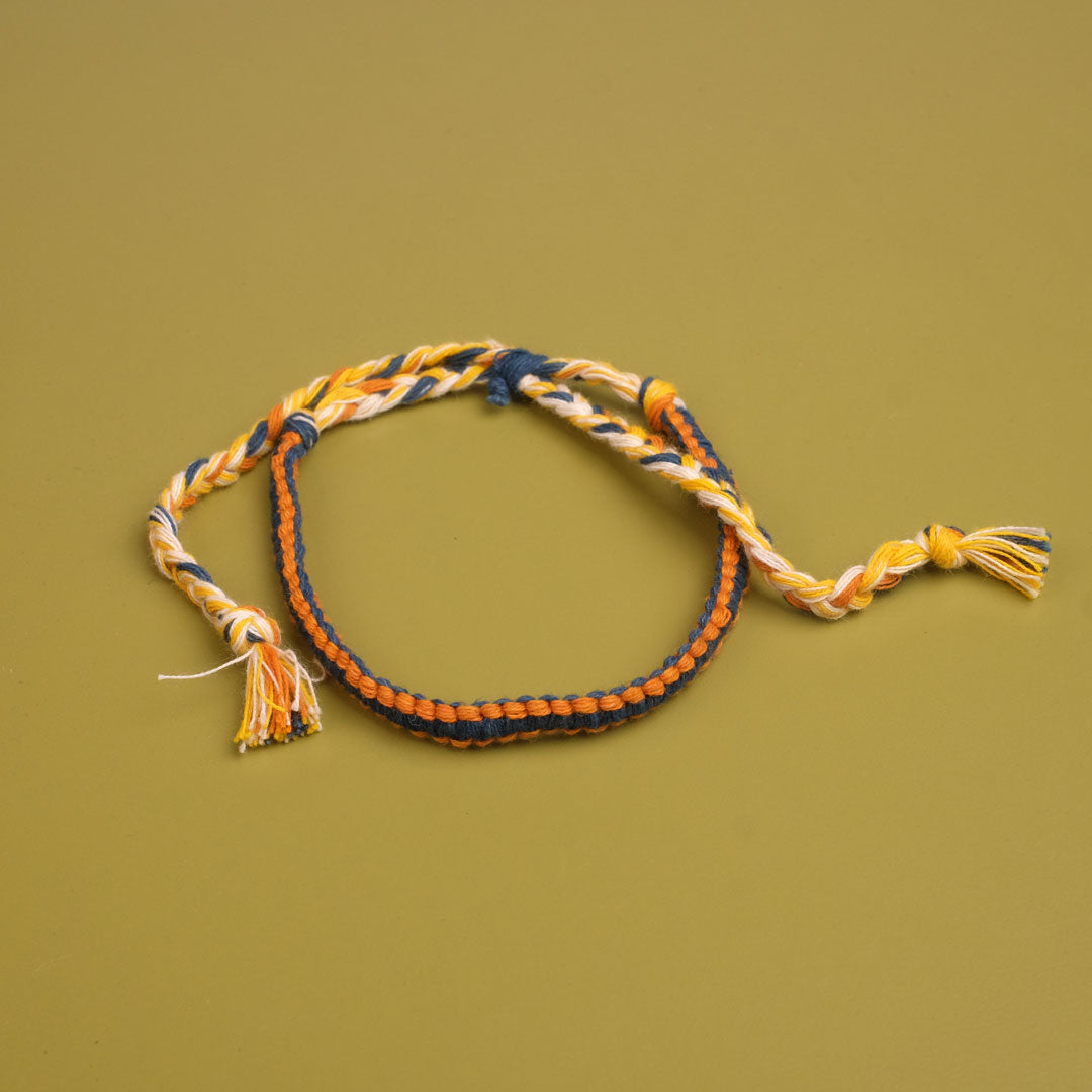 Gelang Wean Haa - Bracelet | Noesa