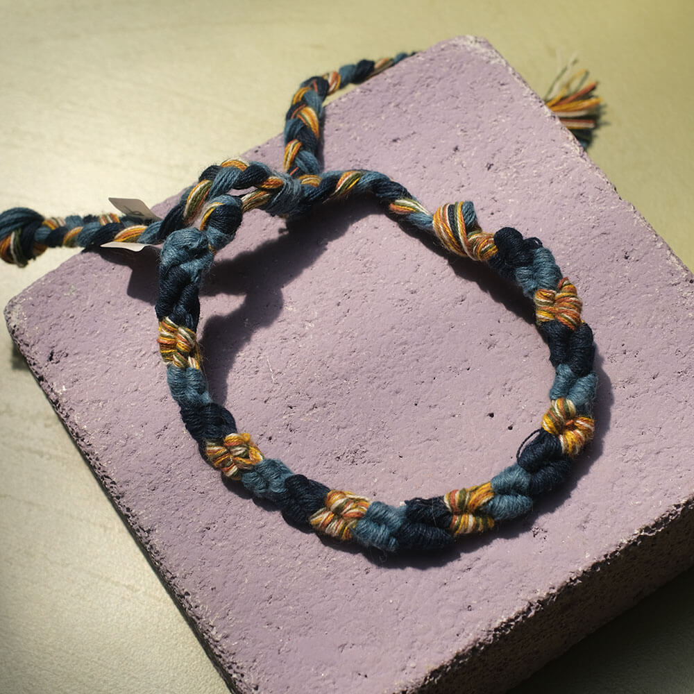 Gelang Wean Rua - Bracelet | Noesa
