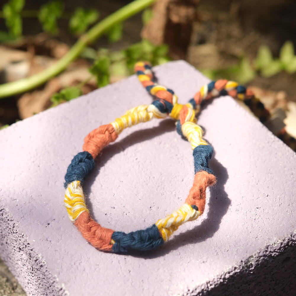 Gelang Wean Tilu - Bracelet | Noesa