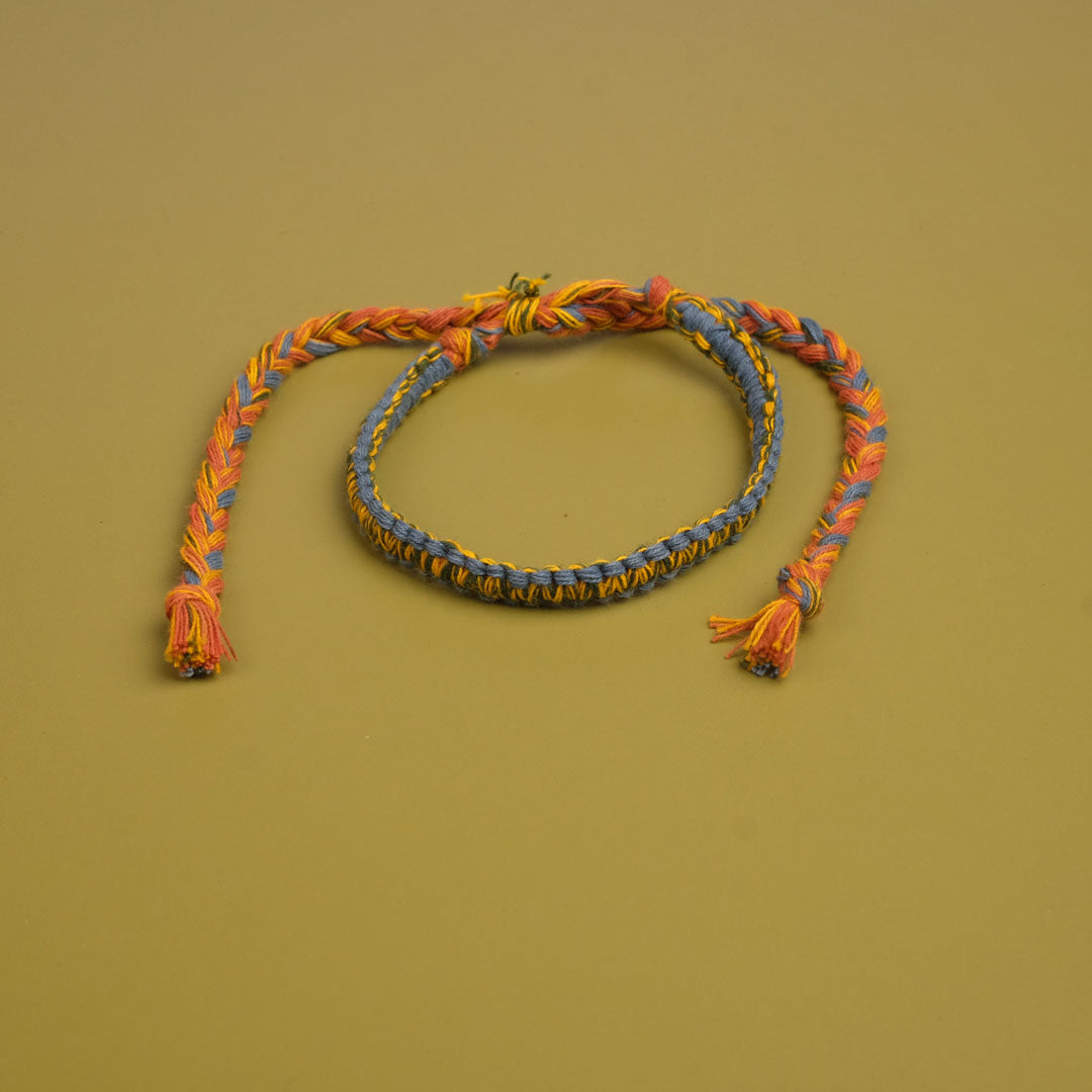 Gelang Wean Haa - Bracelet | Noesa
