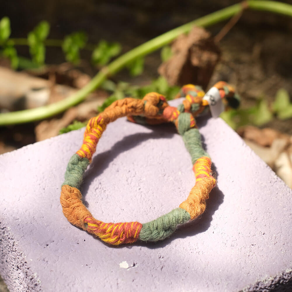 Gelang Wean Tilu - Bracelet | Noesa