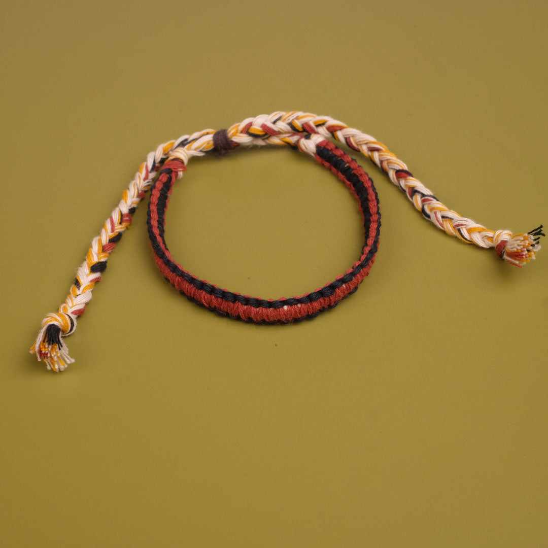 Gelang Wean Haa - Bracelet | Noesa