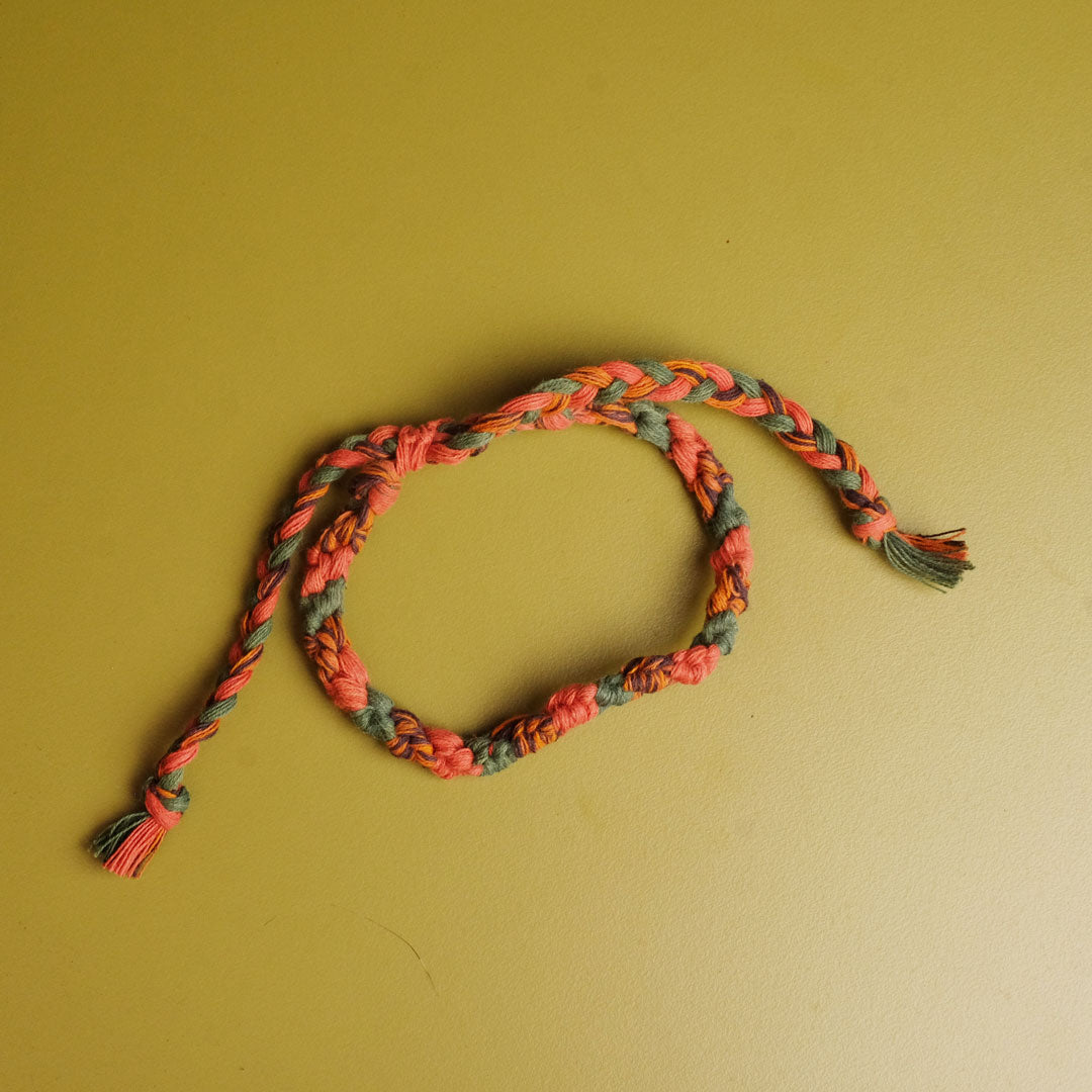 Gelang Wean Rua - Bracelet | Noesa