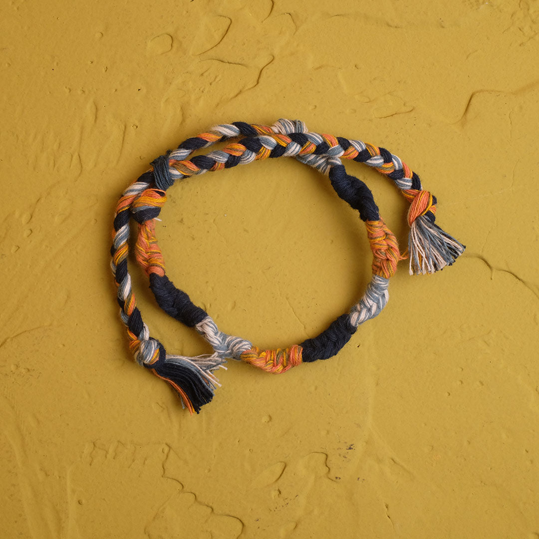 Gelang Wean Tilu - Bracelet | Noesa