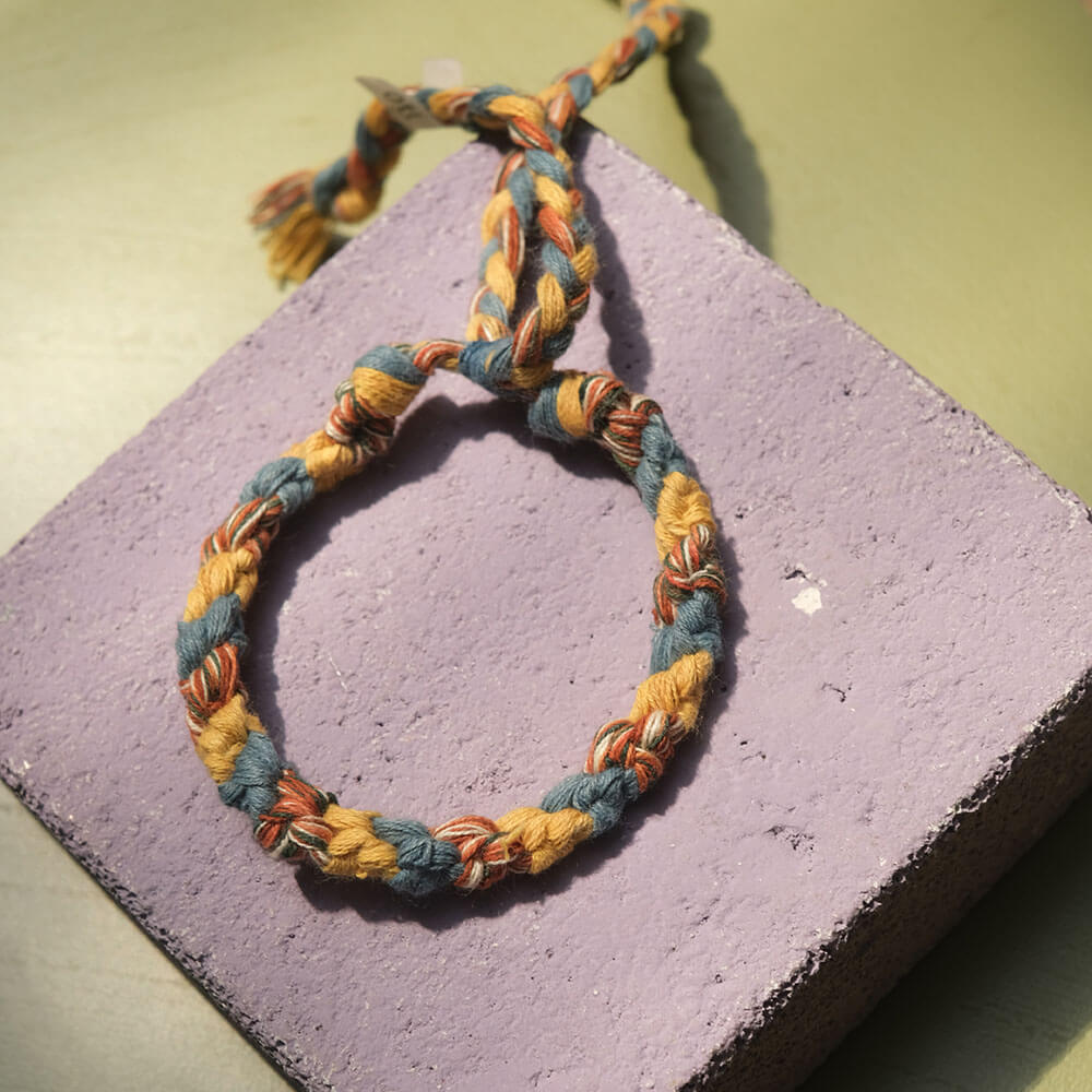 Gelang Wean Rua - Bracelet | Noesa