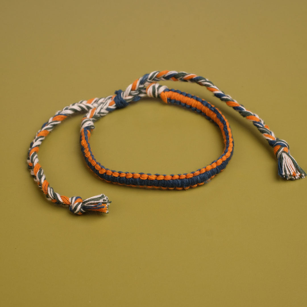 Gelang Wean Haa - Bracelet | Noesa