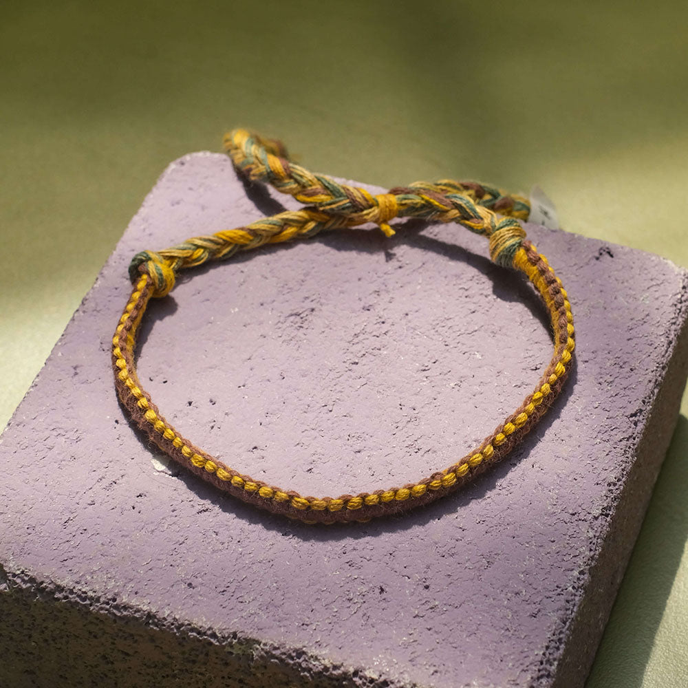 Gelang Wean Haa - Bracelet | Noesa