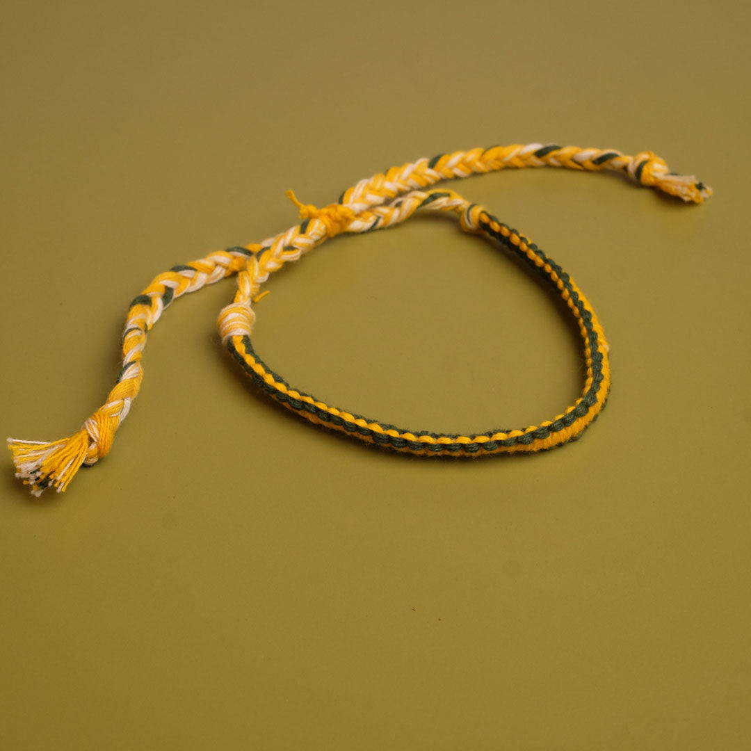 Gelang Wean Haa - Bracelet | Noesa